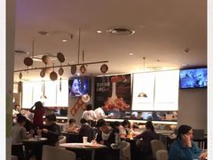 -必胜客(远大路店)