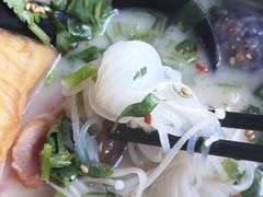 -八沟羊汤(河北大街店)