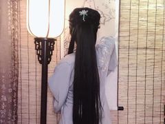 -第三空间·趣味桌游·轰趴.室内CS.剧本杀(大武汉1911店)