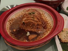 -湖锦酒楼·32年地道湖北菜(光谷店)
