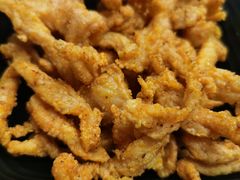 -孙记炸串小馆
