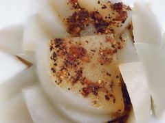 -襄平西海兴饭店