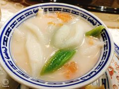 -茉莉花·私房菜(蓝湖郡店)