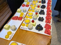 -云南大学滇池学院