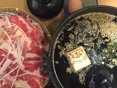 -沼津港渔市(宏伊国际广场店)
