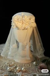 -EMU艺慕摄影(扬中店)