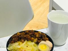 -813芭依珊 BAESAn(汇港购物中心店)