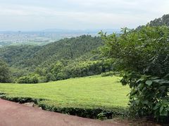 -敬亭山风景名胜区