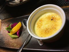 -Mr.Fat Duck肥鸭先生西餐厅