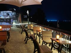 -Brew Farm·精酿农场海滨悬崖餐厅