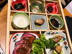 -赤坂亭M9和牛烧肉(世博源店)