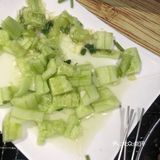 太好吃了，比长春所有的串都好吃，最好吃的就是小串