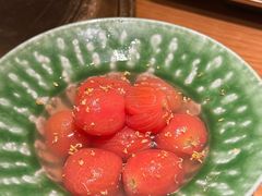 -MIKOMIKO和牛烧肉专门店(南门店)