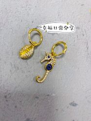 -M'S BANQUET AND SPACE ART