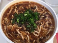 -鼎泰丰(渔阳店)