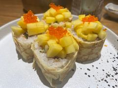 -赤稻·日式料理(禅城店)