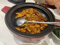 -鱼痴渔醉·食鲜集(月亮湾店)