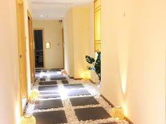 -万达广场(南宁青秀店)