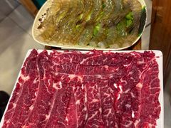 -洪大厨鸡煲(福田店)