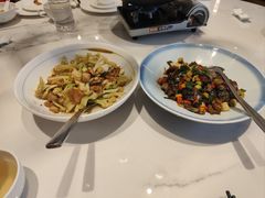 -同湘会馆(粤垦路店)