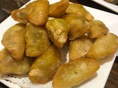 -海坛特色小吃·只做平潭特色菜(平潭店)