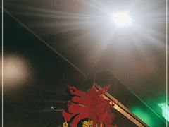 -庆丰包子铺(宣武门店)
