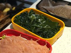 -钢管厂五区小郡肝串串香(南山店)