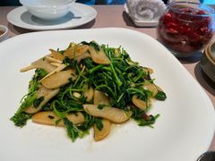 -新荣记(椒江店)