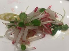 -怡情荟•海鲜青岛菜(五四广场旗舰店)