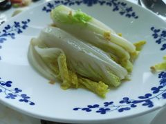 -广州塔晖粤轩中餐厅