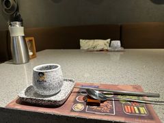 -将军牛排·尔滨地标朝鲜族美食(总店)