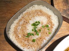 -70后饭吧(府河街店)