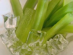 -海底捞火锅(劲松店)