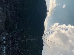-翠矶山公园