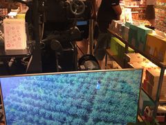 -猫的天空之城概念书店(苏州诚品店)