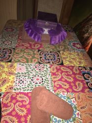 -蕾蕾美颜美容美体