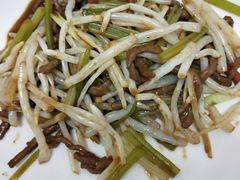 -锦粤宫·精致粤菜(深圳北站店)