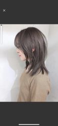 -TOP HAIR SALON