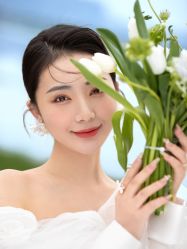 -IDO婚纱摄影(上海旗舰店)