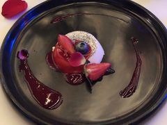 -西山人家·二十年老字号农家菜(旺山店)