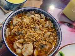 -风波庄(罍街分舵)