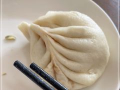 -林记小笼包(河北路店)