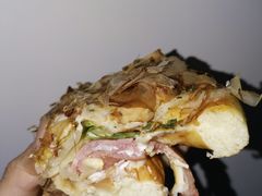 -85度C(广州石牌桥店)