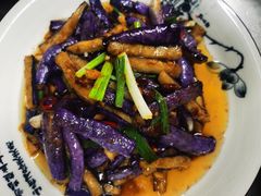 -舌尖上的烤全羊(华夏大道店)