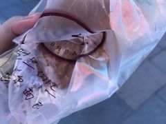 -韩国利尔面包(桂林路店)