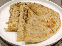 -荣家小吃(紫阳街店)