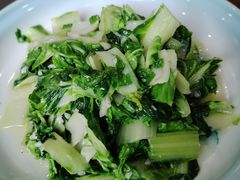 -李东农庄(中南百草园地标店)