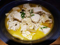 -蜜桃餐厅·伴山(湖滨商业街店)