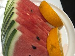 -眉州东坡(春秀路店)