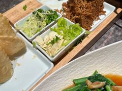 -新乾隆酒楼(帝景园店)